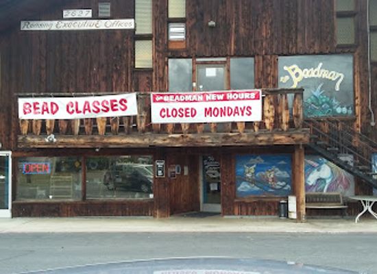 california/redding/landmark/the-beadman-gifts
