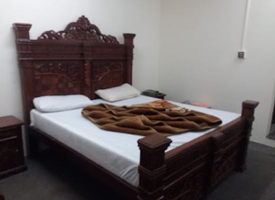 pakistan/abbottabad/landmark/hotel-taj-mahal