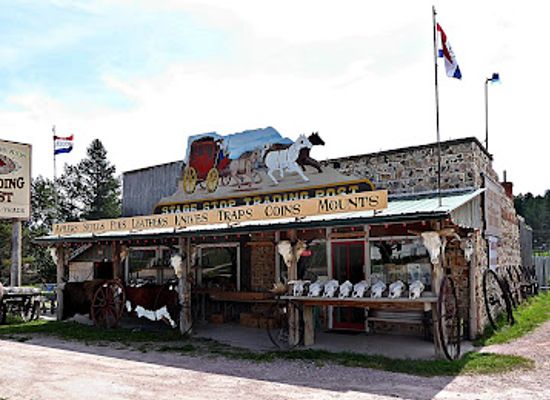 south-dakota/custer/landmark/stage-stop