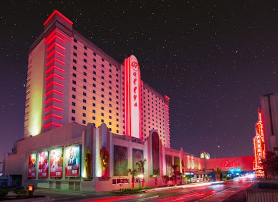 louisiana/shreveport/landmark/bally-s-shreveport-casino-hotel