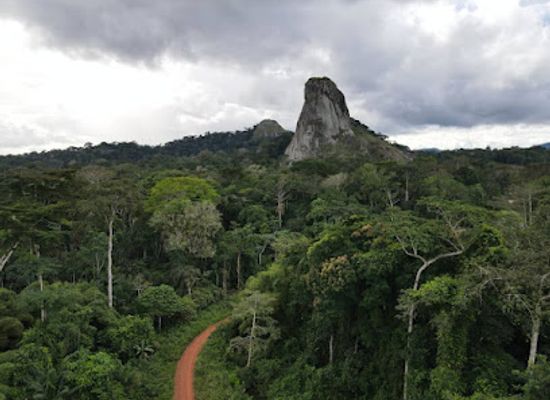 cameroon/ebolowa/landmark/office-de-tourisme-d-ebolowa