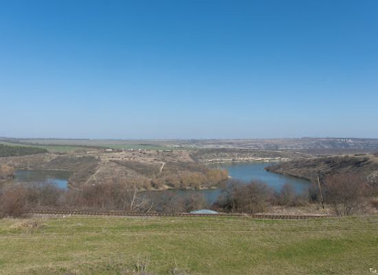 ukraine/sloboda-ukraine/landmark/velyka-sloboda