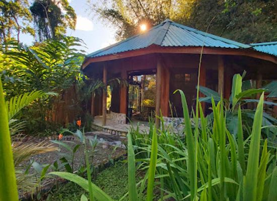 honduras/pico-bonito-national-park/landmark/the-lodge-spa-at-pico-bonito
