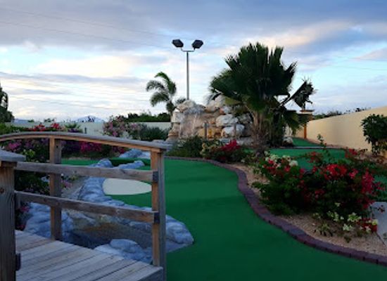 anguilla/shoal-bay/landmark/anchor-miniature-golf