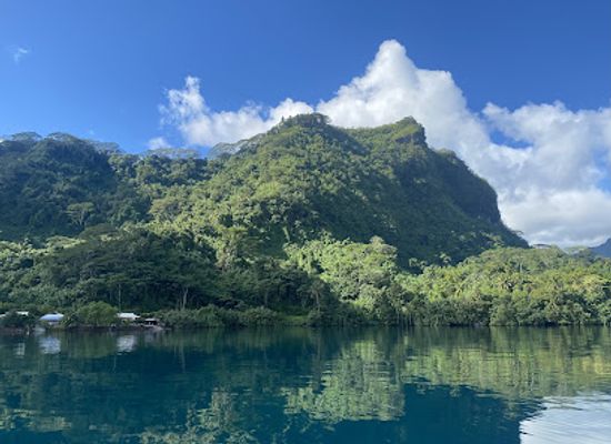 french-polynesia/raiatea/landmark/faaroa-cruise