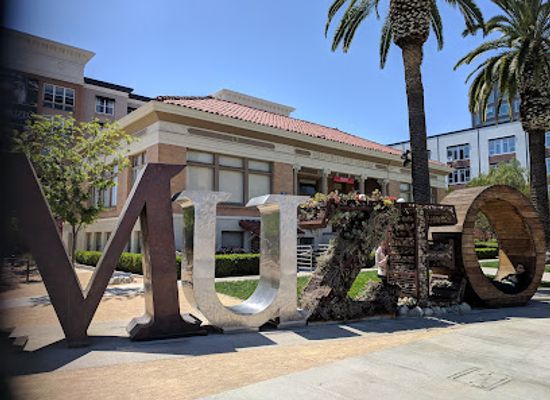 california/anaheim/landmark/muzeo-museum-and-cultural-center