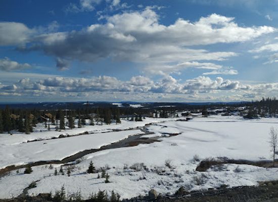 norway/innlandet/landmark/nordseter-camp