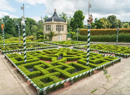 new-zealand/hamilton/frankton/landmark/hamilton-gardens