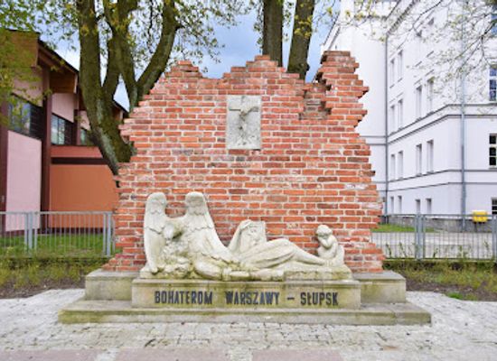 poland/słupsk/landmark/pomnik-powstancow-warszawskich