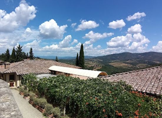 italy/tuscany/landmark/castello-di-verrazzano