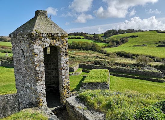 ireland/county-cork/landmark/charles-fort