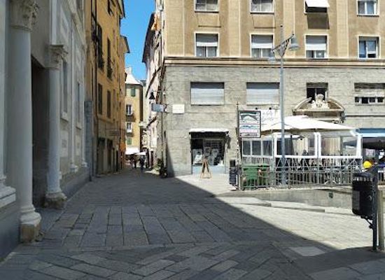 italy/liguria/landmark/rovere-palace