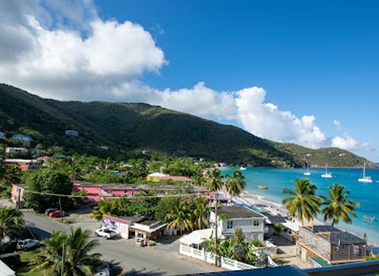 british-virgin-islands/tortola/landmark/quitos-gazebo-luxury-inn