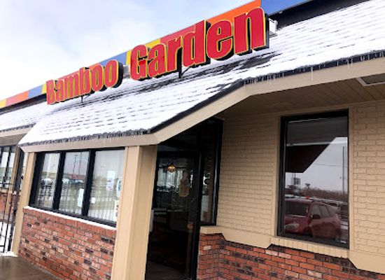 colorado/sterling/landmark/bamboo-garden-restaurant