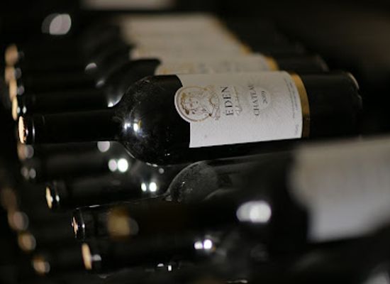 lebanon/horsh-ehden/landmark/les-caves-d-eden-winery