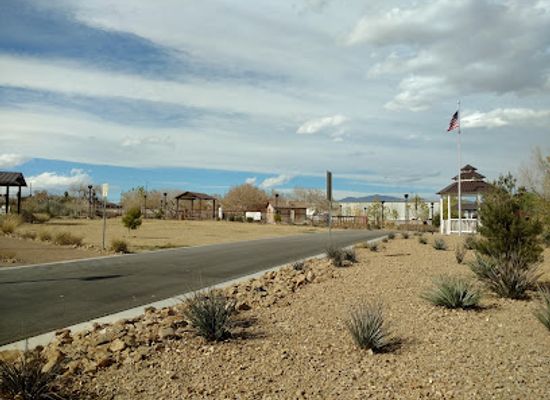 nevada/southern-nevada/landmark/kiel-ranch-historic-park