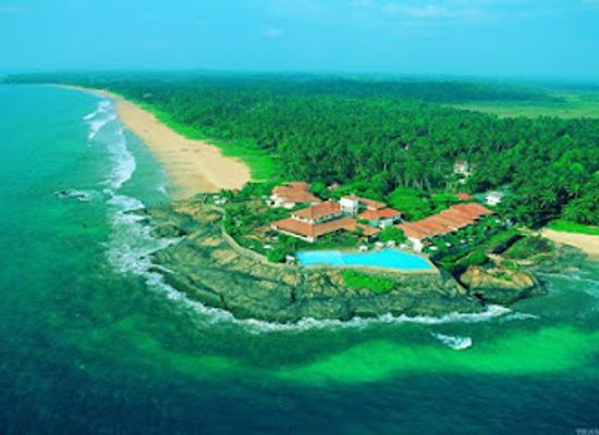 sri-lanka/bentota/landmark/bentota-beach