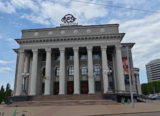 latvia/riga/landmark/vef-culture-palace