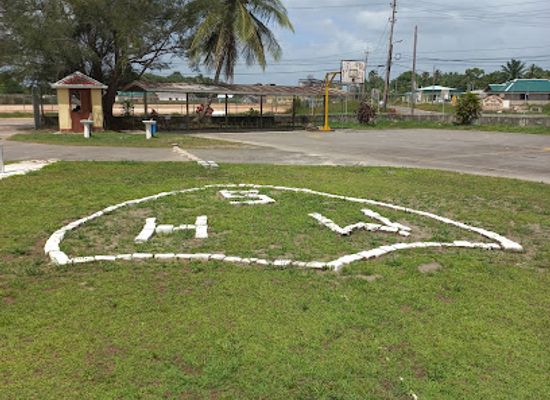 guyana/linden/landmark/mackenzie-high-school