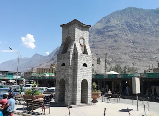 pakistan/gilgit/landmark/gadi-bagh
