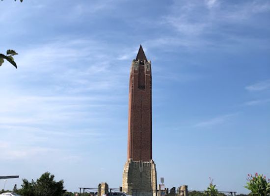new-york/long-island/landmark/jones-beach-water-tower