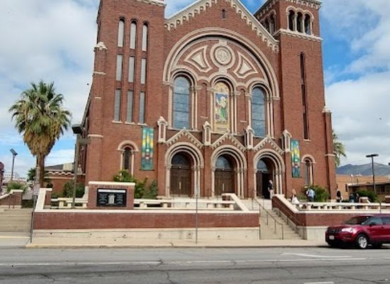 texas/el-paso/landmark/st-patrick-cathedral