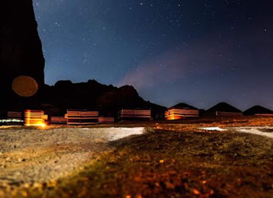 jordan/badia/landmark/wadi-rum-quiet-village-camp