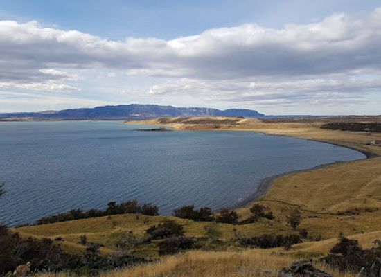 chile/magallanes-and-chilean-antarctica-region/landmark/peninsula-antonio-varas