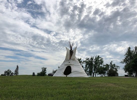 south-dakota/lake-oahe/landmark/whitestone-hill-state-historic-site
