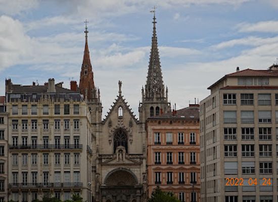 france/lyon/landmark/eglise-saint-nizier-de-lyon