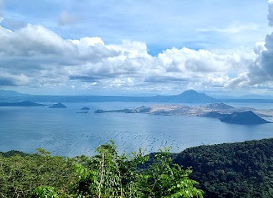 philippines/tagaytay/landmark/villa-ibarra