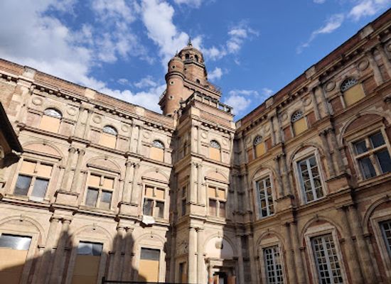 france/toulouse/carmes/landmark/georges-bemberg-s-foundation-hotel-of-assezat