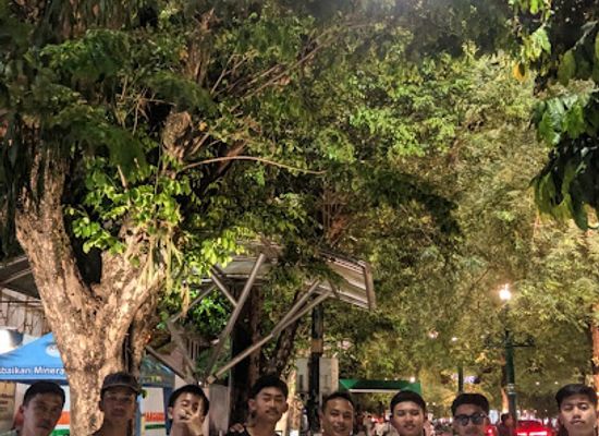 indonesia/yogyakarta/malioboro/landmark/tetenger-yogya-kembali