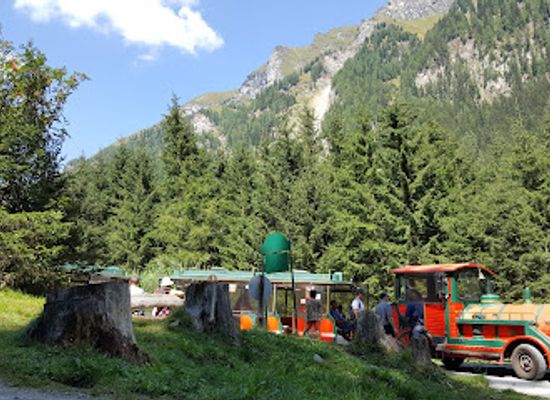 austria/lungau/landmark/e-tschu-tschu-bahn