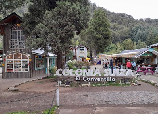 argentina/patagonia/landmark/minitrackbariloche