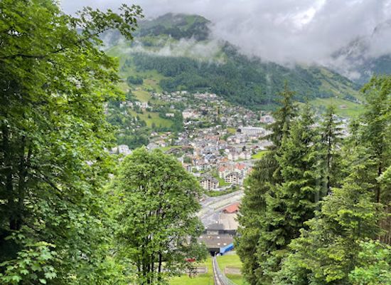 switzerland/engelberg/landmark/titlis-xpress