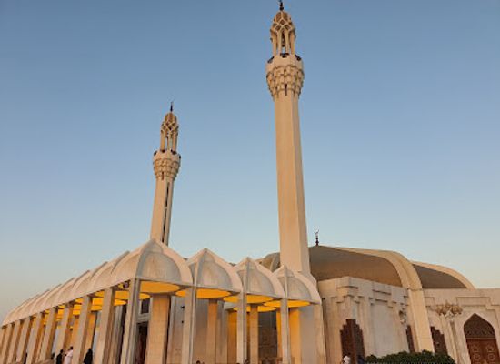 saudi-arabia/jeddah/al-andalus/landmark/middle-corniche-park
