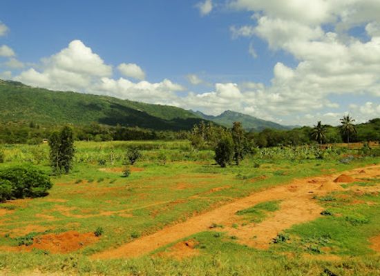 kenya/central-highlands/landmark/tsavo-east-national-park