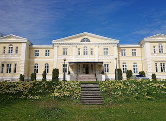 estonia/jogeva-county/landmark/kuremaa-manor
