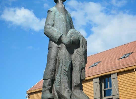 norway/trondheim/landmark/den-siste-viking