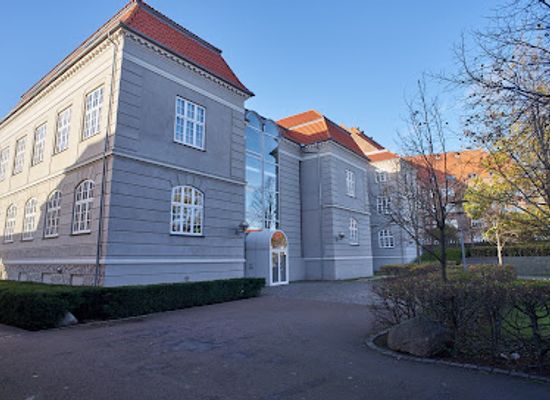denmark/esbjerg/attraction/esbjerg-byhistoriske-arkiv