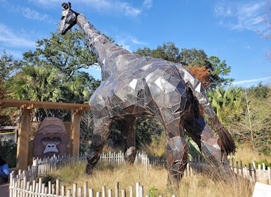 florida/jacksonville/landmark/jacksonville-zoo-and-gardens