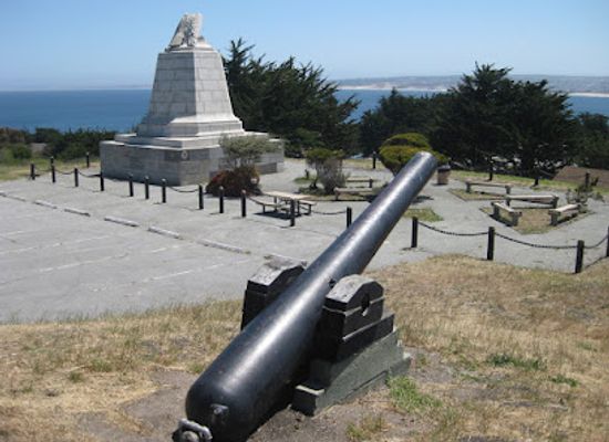 california/salinas-valley/landmark/sloat-monument