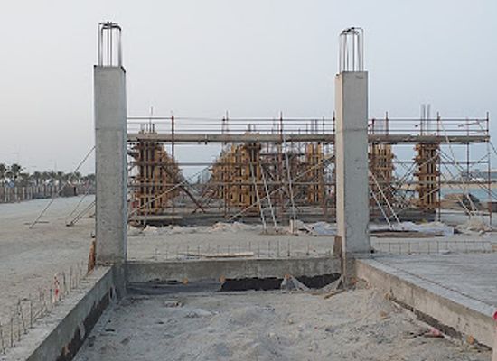 bahrain/muharraq-island/landmark/qalali-waterfront-project