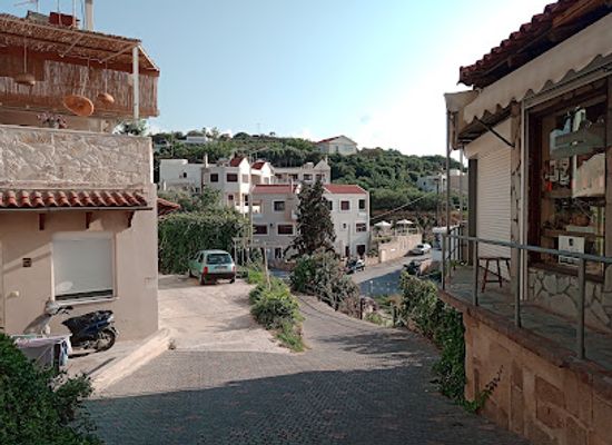 greece/chania/platanias/landmark/platanias-beach
