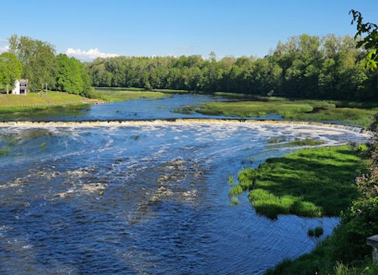 latvia/abava-river-valley/landmark/venta-waterfall