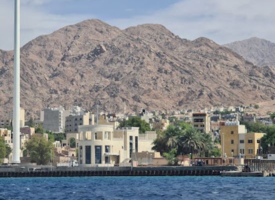 jordan/aqaba-coast/landmark/aqaba-marine-reserve