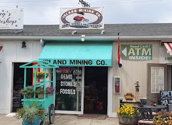 ohio/kelleys-island/landmark/island-mining-co