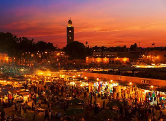 morocco/marrakech-region/landmark/visit-marrakech-morocco-conseil-regional-du-tourisme-de-marrakech