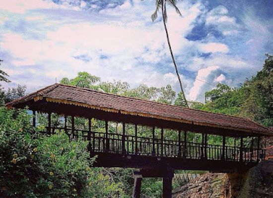 sri-lanka/badulla-district/landmark/bogoda-raja-maha-viharaya
